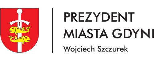Prezydent Miasta Gdyni - Wojciech Szczurek